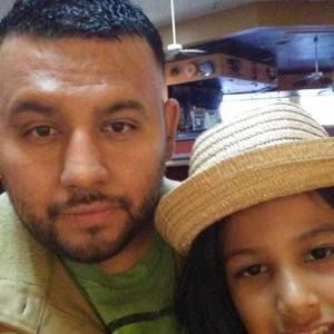 Meet your Posher, Martin